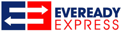 evereadyexpress-logo
