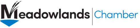meadowlands-chamber-logo