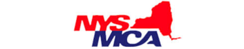 nys-mca-logo